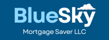 Blue Sky Mortgage Saver LLC